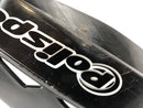 Beta RR 125 [2018] - hand protector set pair-5