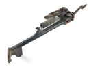 Honda VFR 750 F RC24 [1988] - Stand Side Stand with Spring-2