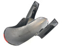 Yamaha YZF R1 RN12 [2005] - Front fender-4
