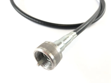 Moto Guzzi 850 T3 [all years] - speedometer cable - reinforced version - 0