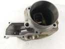 BMW R 1150 RT [2003] - Cylinder with piston-3