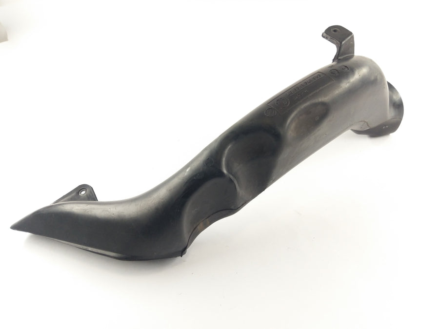 BMW R 1150 RT [2003] - Intake pipe air duct