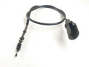 Honda 750 CB Seven Fifty RC42 [1992] - Clutch cable-2