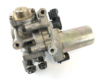 Honda VFR 800 RC46 [2005] - ABS brake force distributor set - 0