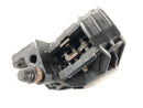 KTM 500 GS [Rotax] - brake caliper front-3