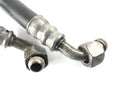 BMW K 1200 GT [2003] - Oil lines pair-2