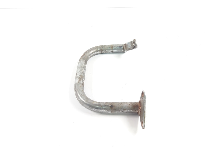 Yamaha RD 250 350 - Type 351 352 - Handlebar Grip