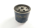 Ducati Pantah - Cagiva Alazzurra - Oil filter-1