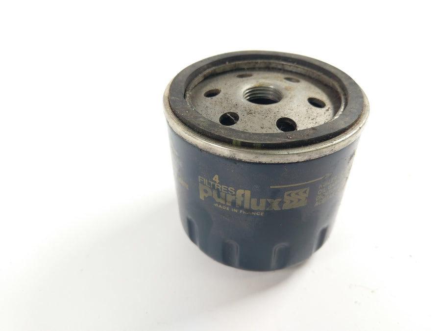 Ducati Pantah - Cagiva Alazzurra - Oil filter