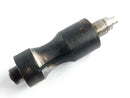 Yamaha DT 125 R DE03 [1999] - Control roller exhaust control roller-4