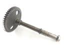 Ducati Monster 600 M600 [1994] - Drive Belt Gear-4