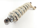 Honda XL 500 R PD02 [1983] - Shock absorber strut-1