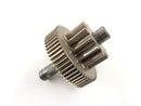 Beta RR 125 [2018] - Starter freewheel gear starter-3