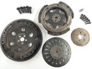 BMW R 1100 GS [1994] - Clutch-1