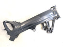 BMW F 800 ST [2006] - Frame with papers Accident-free-3