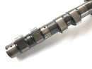 Honda CB 900 F2 SC09 [1985] - Camshaft Intake Camshaft-3