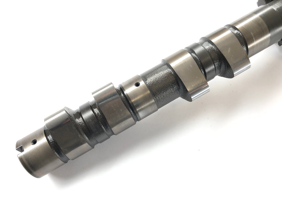 Honda CB 900 F2 SC09 [1985] - Camshaft Intake Camshaft