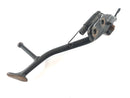Yamaha FJR 1300 A RP11 [2005] - Stand side stand with spring-3