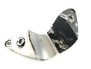 BMW R 1100 R Type 259 [1999] - Headlight bracket set pair-1