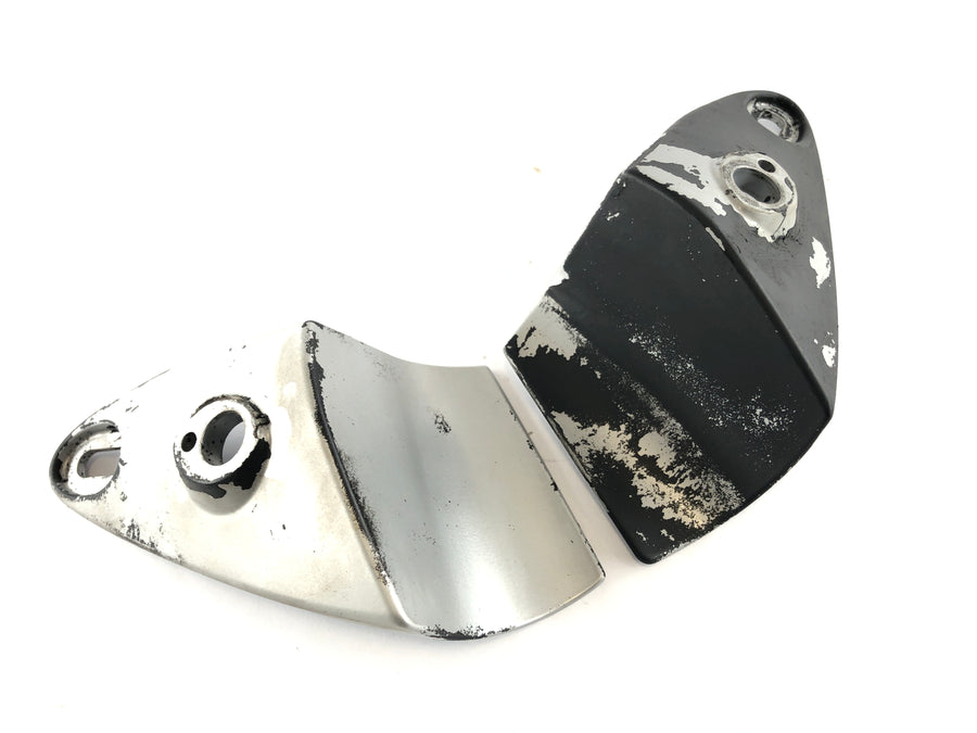 BMW R 1100 R Type 259 [1999] - Headlight bracket set pair