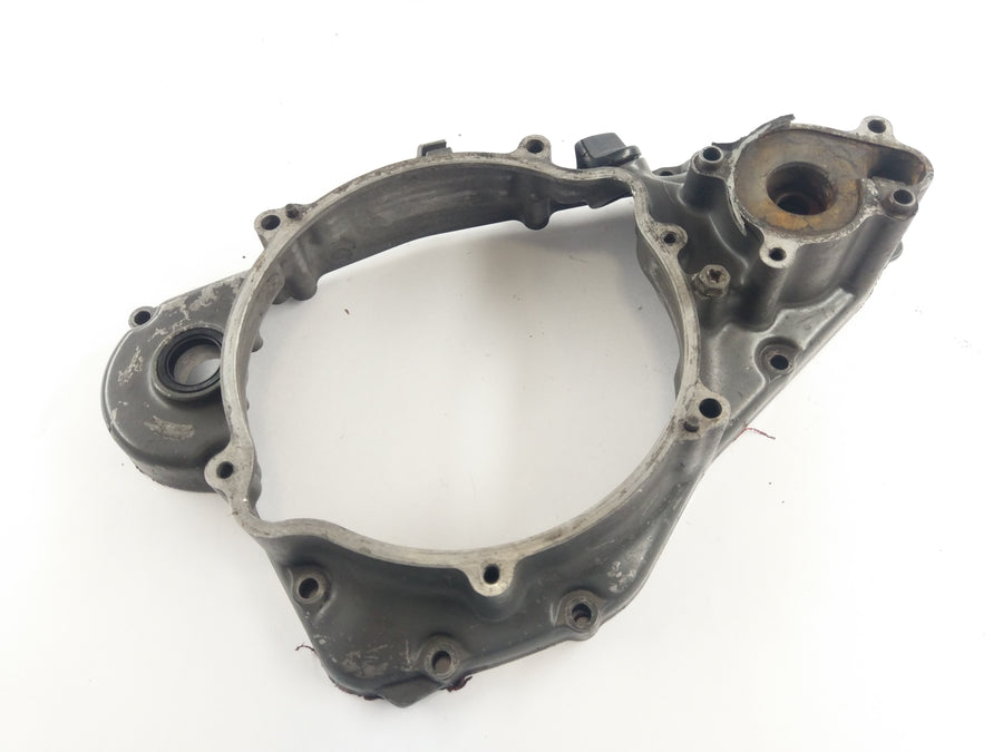 Suzuki RM 250 [1993] - Inner clutch cover engine cover