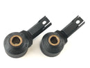 BMW R 1200 RT [2006] - Knock Sensors Set Pair-1