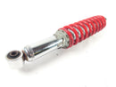 Yamaha YFM 350 Warrior 3GD [2003] - Shock absorber front strut-3