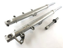 BMW K 1200 RS Type 589 [1999] - Telescopic fork with axle-2