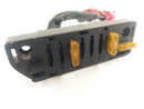 Honda CBR 1000 F SC24 [1991] - Fuse box-1
