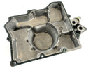 Kawasaki ZXR 400 ZX400L [1993] - Oil pan engine cover-3