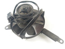 Yamaha YZF 750 R 4HN year 1995 - radiator fan-2