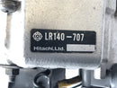 Honda GL 1500 Goldwing SC22 [1988] - Alternator-3