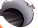 Honda NX 650 Dominator RD02 [1992] - Tank petrol tank-4