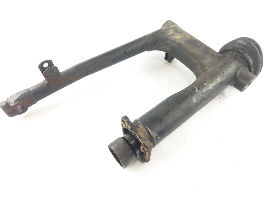 BMW R 80 RT 247 [1984] - Swingarm rear swingarm with cardan shaft
