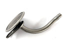 BMW K 100 [1984] - Oil strainer-2