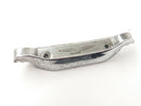 Moto Guzzi Stelvio 1200 4V [2008] - Cover brake line front emblem-1