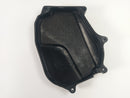 Yamaha TDM 850 3VD [1992] - Cover engine cover left-2