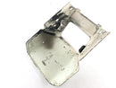 Suzuki DR 650 SP44B [1994] - Lamp mask front mask -4