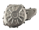Yamaha XT 1200 Z Super Tenere DP01 [2012] - Alternator cover engine cover-2