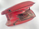 BMW R 75/6 [1974] - Fuel tank-6