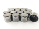 Triumph Trophy 1200 T300E [1996] - Pestle Pestle Cups Pestle Cups Set-1