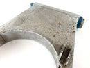 Kawasaki Z 750 E KZ750E [1981] - Swingarm Rear swingarm-4