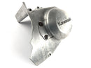 Kawasaki Z 1100 KZT10A [1982] - pinion cover engine cover left-3