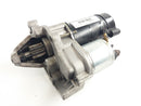 BMW R 1100 GS [1994] - Starter motor-4