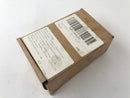Yamaha DT 125 4BL [1999] - Carburettor repair kit-3