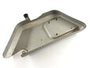 Moto Guzzi 850-T3 VD [1979] - Side cover side panel right-5