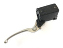 Suzuki Bandit GSF 650 S WVB5 [2005] - Handbrake pump brake pump front-3