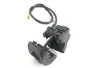 Aprilia RS 125 [2000] - Handlebar switch left-1