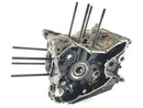 Cagiva Elefant 650 [1985] - Engine housing empty housing-1