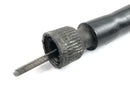 Yamaha TZR 125 4FL [1997] - Speedometer cable-3